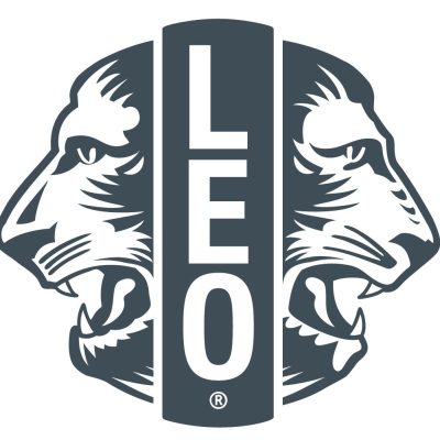 Logo_cmyk_Leo_2C